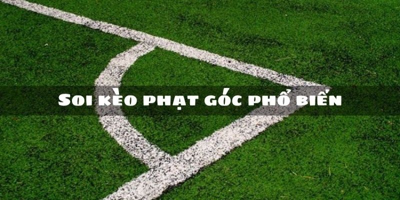 Giới thiệu và tìm hiểu khái niệm kèo cược cho người mới