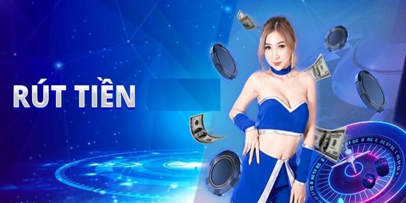 Hội viên lưu ý để rút tiền Lulu88 an toàn