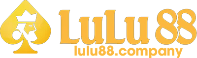 lulu88.company