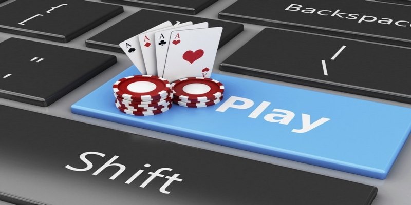 Một số lưu ý cơ bản cần ghi nhớ khi tham gia poker online