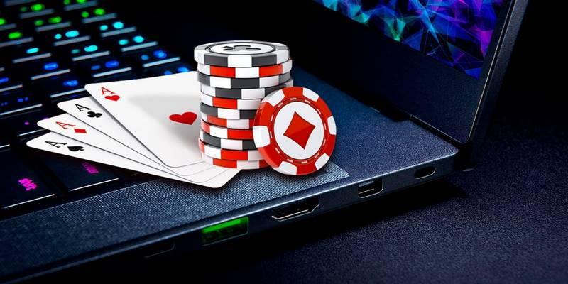 Poker online và các thông tin cơ bản cần nắm vững