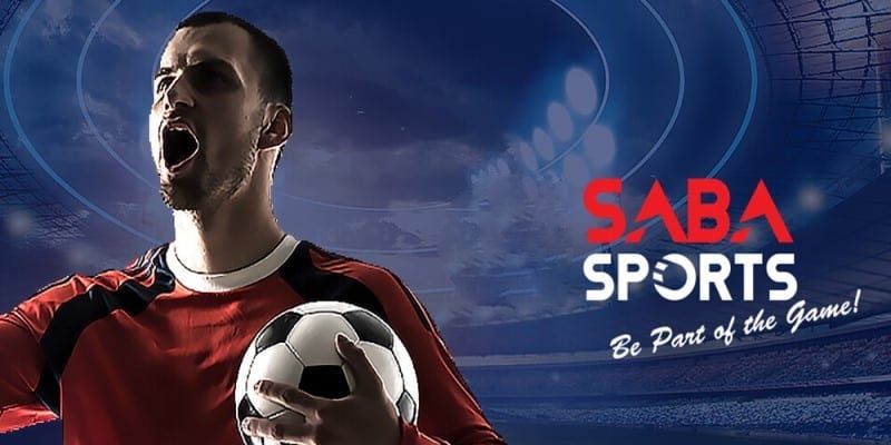 Kèo ăn khách tại Saba Sports