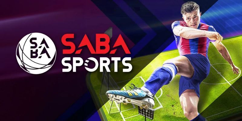 Saba Sports