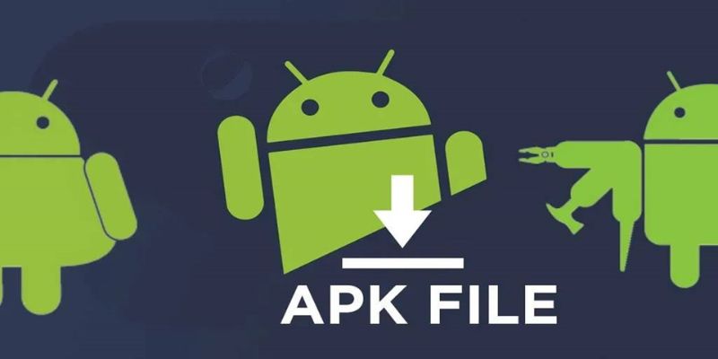 Tải file APK Lulu88